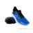 New Balance FuelCell Propel v3 Caballeros Calzado para running