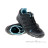 Scott Sport Crus-R Flat Lace Mujer Zapatillas para MTB