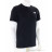 The North Face Redbox S/S Caballeros T-Shirt