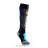 X-Bionic Ski Comfort Supersoft Mujer Calcetines para ski