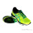 Asics Gel-Cumulus 17 Mens Running Shoes