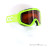 POC Pocito Iris Niños Gafas de ski