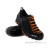 Salewa MTN Trainer 2 GTX Caballeros Calzado para acceso Gore-Tex