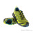 Salomon XA Pro 3D GTX Mens Trail Running Shoes Gore-Tex