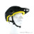 TSG Trailfox MIPS Biking Helmet