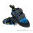 La Sportiva Tarantula Mens Climbing Shoes