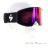 Sweet Protection Boondock RIG Reflect Gafas de ski