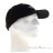 The North Face Horizon Hat Gorra con cartel