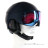 Salomon Mirage CA Sigma Damen Ski Helmet with Visor