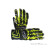 Leatt Glove DBX 4.0 Windblock Biking Gloves
