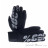 100% Hydromatic Waterproof Guantes para ciclista