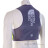 The North Face Summit Run Race Day Vest 8 Chaleco para trail running