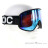 POC Vitrea Gafas de ski
