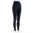 The North Face Sport Tight Mujer Leggings