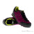 Mammut Wall Guide Low W Womens Approach Shoes