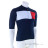 Castelli Prologo 7 SS Caballeros Camiseta para ciclista