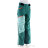 Ortovox Westalpen 3L Mujer Pantalón para exteriores