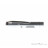 Holmenkol Flash Pen Termómetro para nieve