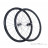 Shimano Ultegra R8170 36mm TL Carbon Juego de ruedas de rodadura