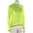 Scott Endurance WB Mujer Chaqueta para ciclista