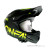 Oneal Warp Fidlock Downhill Helmet