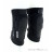 ION K-Lite Zip Protectores de rodilla