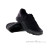 Shimano ET700 Caballeros Zapatillas para MTB