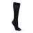 CEP Run Compression Socks 3.0 Mujer Calcetines de running
