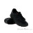 Shimano ET500 Caballeros Zapatillas para MTB