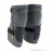 iXS Trigger Protectores de rodilla