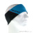 Salomon RS Mens Headband