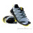 Salomon XA Pro 3D v8 GTX Mujer Calzado trail running Gore-Tex