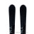 Dynastar Speed Zone 12 Ti + SPX12 Konect GW B80 Ski Set 2020