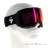 Sweet Protection Interstellar RIG Reflect Gafas de ski