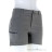 Outdoor Research Ferrosi -5 Mujer Short para exteriores