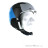 Alpina Snow Mythos Ski Helmet