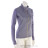Mons Royale Redwood Wind Jersey Mujer Chaqueta para ciclista