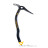 Grivel North Machine Carbon Ice Axe with Adze