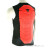 Dainese Gilet Manis 13 Mens Protection Vest
