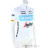 Trek Santini Team Replica Race Mujer Camiseta para ciclista