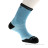 Dynafit Ultra Cushion Socks Calcetines de running