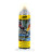 Toko Shoe Proof & Care 250ml Waterproofing Spray
