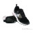 adidas Terrex Two Boa Womens Trail Running Shoes