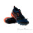 Asics Fujitrabuco Pro Mens Trail Running Shoes