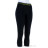 Ortovox 145 Ultra Short Pants Womens Functional Pants