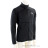 The North Face Impendoor Mens Sweater