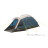 Outwell Cloud 2-Person Tent