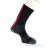 Dainese Hgaer Calcetines para ciclista