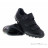 Shimano ME301 Caballeros Zapatillas para MTB