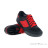 Shimano AM501 Caballeros Zapatillas para MTB